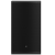 TURBOSOUND TCS115B-R